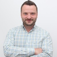 Alexander Gavrilenko