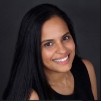 Rezma Rahman