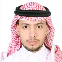 Mohammad Alsobhi