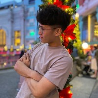 weihao lee