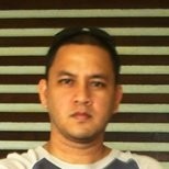 Ronnelio Cruz