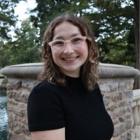 Kate Davis