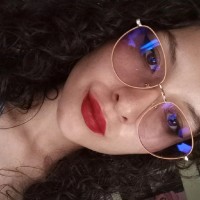 Dayana Salinas