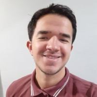 Andrés Loera Martínez