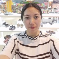 Margaret Kim