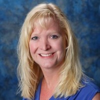 Missy Buskirk Massalon