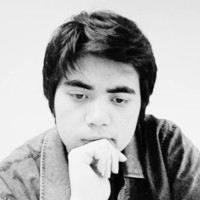 Max M.