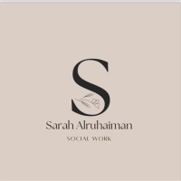 Sarah Alruhaiman