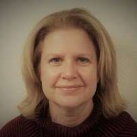 Carol Gessner