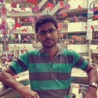 Prem Nath