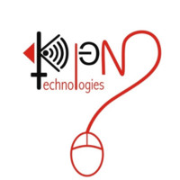 Kpn Technologies