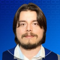 Jose Javier Mercado Cuevas