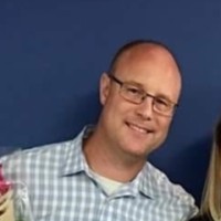 Kevin Russell