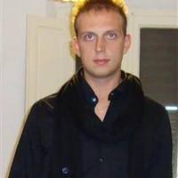 Giacomo Tellini