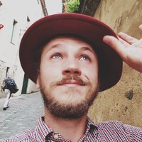 Guillaume Gozillon