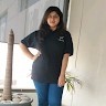 Manaal Ehtisham