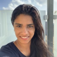 Norelys Suárez