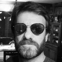 Emre Başoğlu