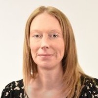 Sharon Tommy