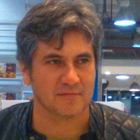 Felix andres Tuesta Vela