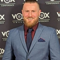 Paul Day