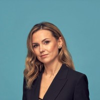 Marta Szaban