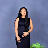 Irene Mutua