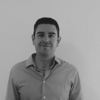 Wayne Bickerstaffe