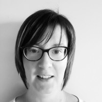 lucie malinge