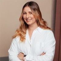 Laura Koivula