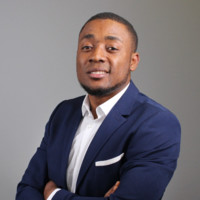 Aloys Joel Dongmeza Lekomo