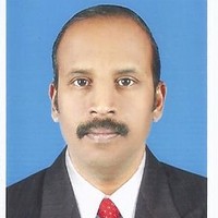 Manoj Kumar