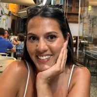 Roberta Ciliani