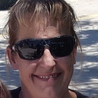 Connie Chapman