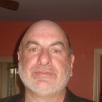 Ira Stoller