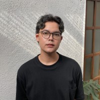 Bastian Martua Sitorus