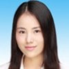 Beata Zhang