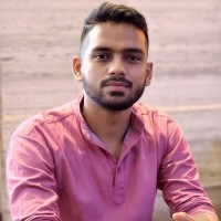 Badal Srivastava