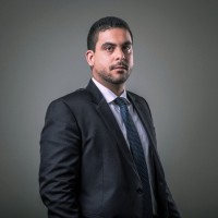 Gabriel Mingatto