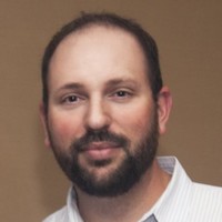 Dan Bonfiglio