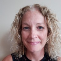 Véronique Auger