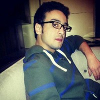 Mohamed Ali