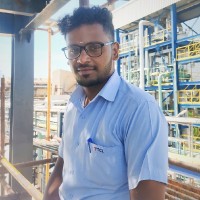 Ganesan S