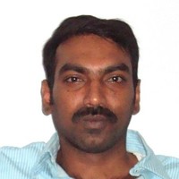 Vijay Rao