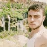 MUHAMMET KARA