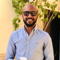 Ahmed Fatouh