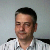 Dusko Savic