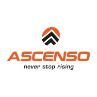 ASCENSO TYRES IRELAND