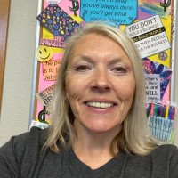 Brenda Vanderkin