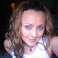 rebeca torres